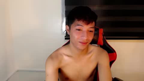 Ethan online show from 01.12.26