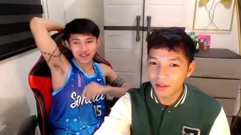 Ethan online show from 03.19.26