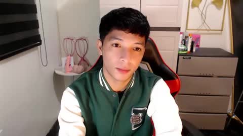 Ethan online show from 04.15.26