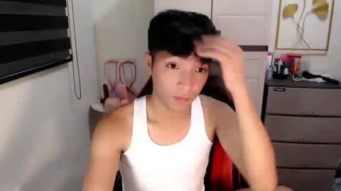 Ethan online show from 05.16.26