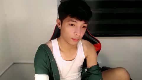 Ethan online show from 05.29.26