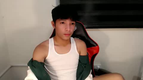 Ethan online show from 06.04.26