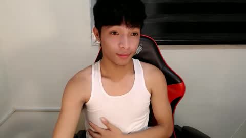 Ethan online show from 06.05.26