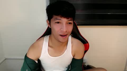 Ethan online show from 06.09.26