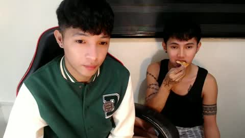 Ethan online show from 06.24.26