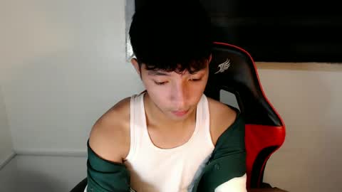 Ethan online show from 06.30.26