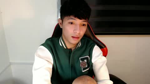 Ethan online show from 07.02.26