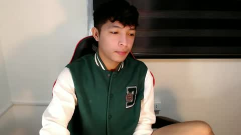 Ethan online show from 07.03.26