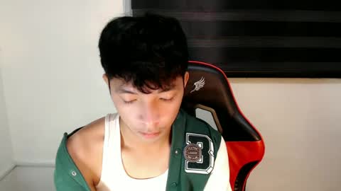 Ethan online show from 07.05.26