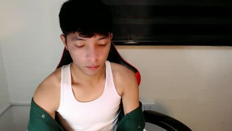 Ethan online show from 07.06.26