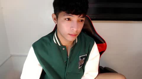 Ethan online show from 07.10.26