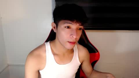 Ethan online show from 07.12.26