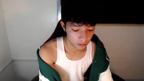 Ethan online show from 07.13.26