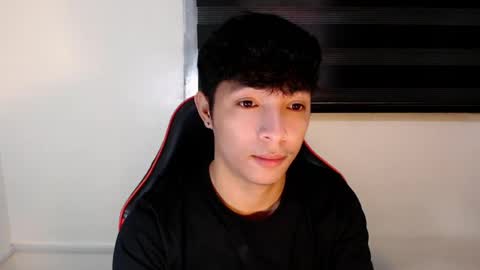 Ethan online show from 07.20.26