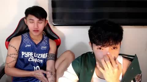 Ethan online show from 07.21.26