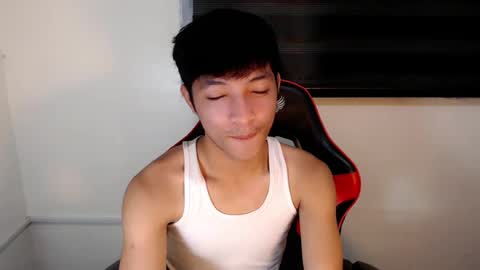 Ethan online show from 07.22.26