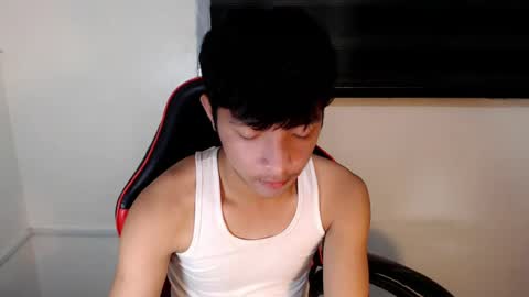Ethan online show from 07.24.26
