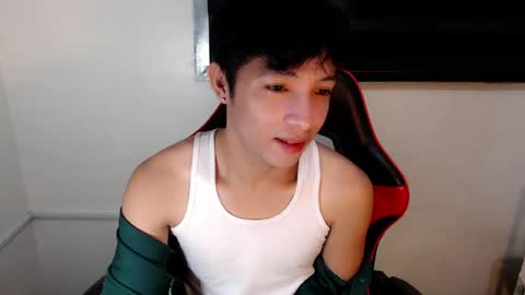 Ethan online show from 07.25.26