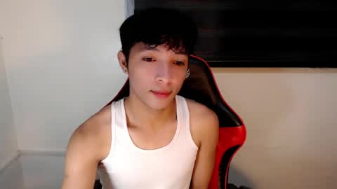 Ethan online show from 07.26.26