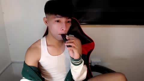 Ethan online show from 07.28.26
