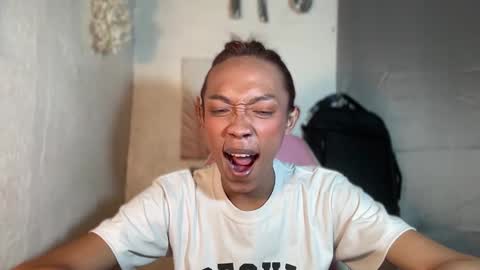 itsjayjay online show from 05.31.26
