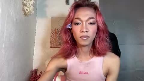 itsjayjay online show from 06.03.26