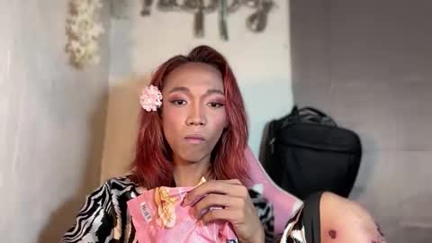 itsjayjay online show from 06.07.26