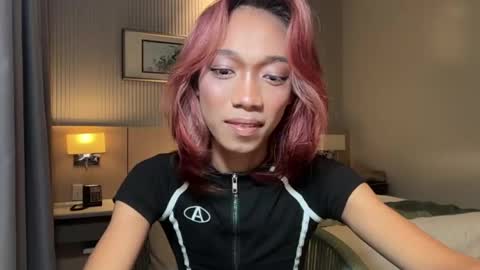 itsjayjay online show from 06.13.26