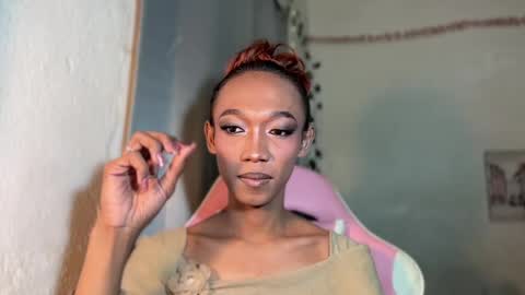 itsjayjay online show from 06.21.26