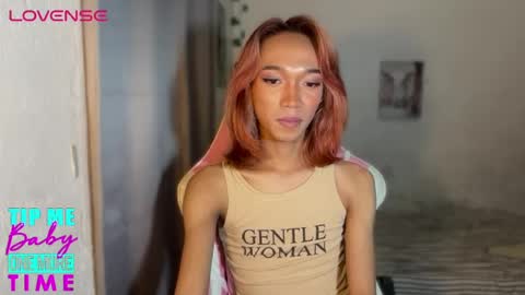 itsjayjay online show from 06.23.26