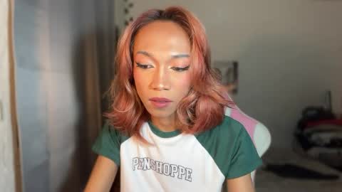 itsjayjay online show from 06.24.26
