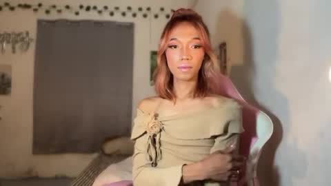 itsjayjay online show from 06.25.26