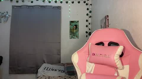 itsjayjay online show from 07.03.26