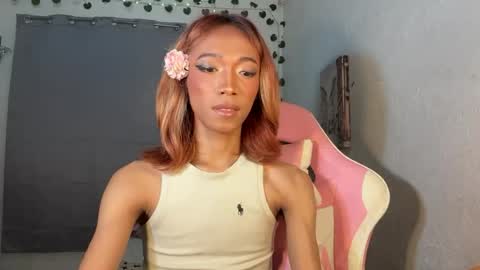 itsjayjay online show from 07.04.26