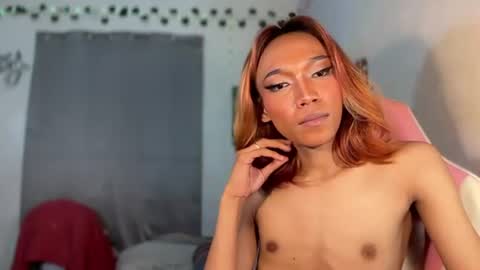 itsjayjay online show from 07.07.26