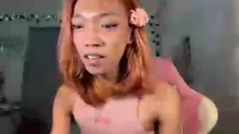 itsjayjay online show from 07.10.26