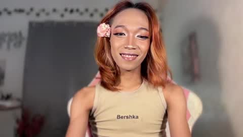 itsjayjay online show from 07.10.26