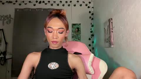 itsjayjay online show from 07.14.26