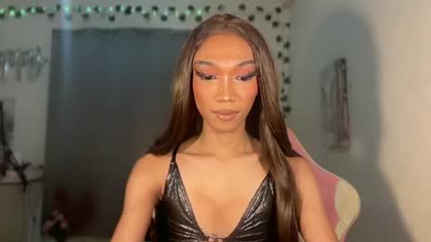 itsjayjay online show from 07.24.26