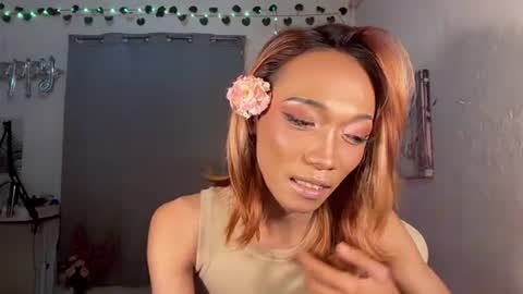 itsjayjay online show from 07.25.26