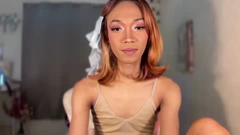 itsjayjay online show from 07.28.26