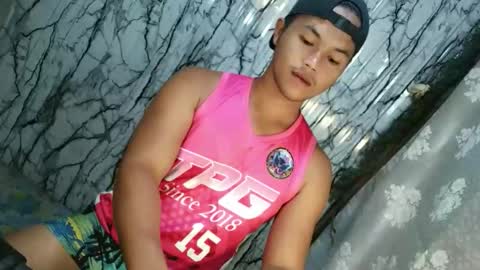 urhotfucker_eric online show from 04.22.26