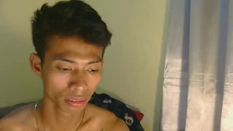 richard online show from 10.08.25