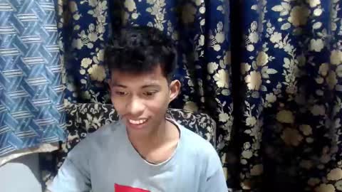 richard online show from 02.11.26