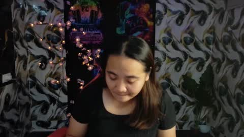 urhotjen online show from 02.28.26