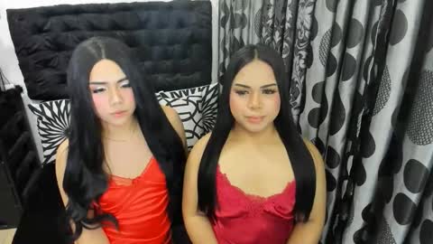 Ur hot sexy amari online show from 12.14.25