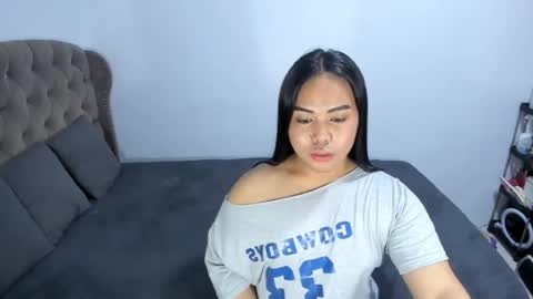 Ur hot sexy amari online show from 07.04.26