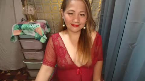 urhotmomzoey online show from 07.14.26