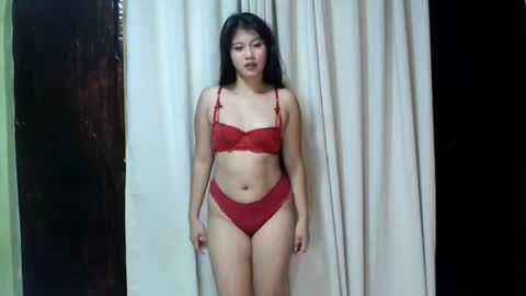 urhotpinay_rosexxx online show from 06.12.26