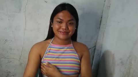 urhottie_bella online show from 02.14.26